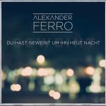08-03-2017 - pressepromo - Alexander Ferro.jpg